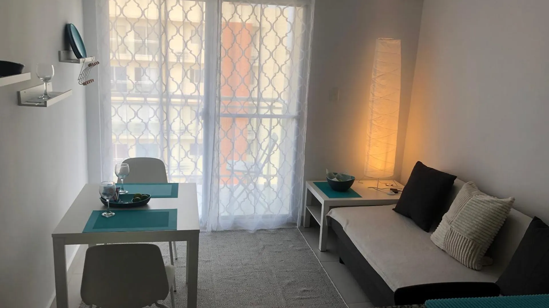 Crisfer Punta Cana Apartment
