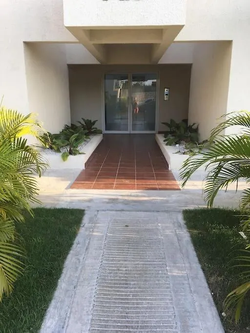 Apartment Crisfer Punta Cana
