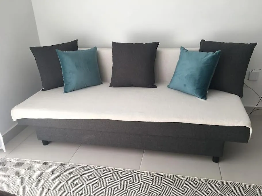 Apartment Crisfer Punta Cana