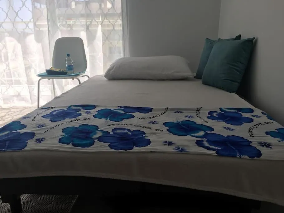 Crisfer Punta Cana