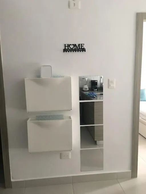 Crisfer Punta Cana