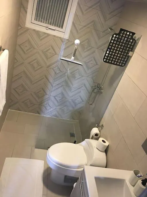 Apartment Crisfer Punta Cana