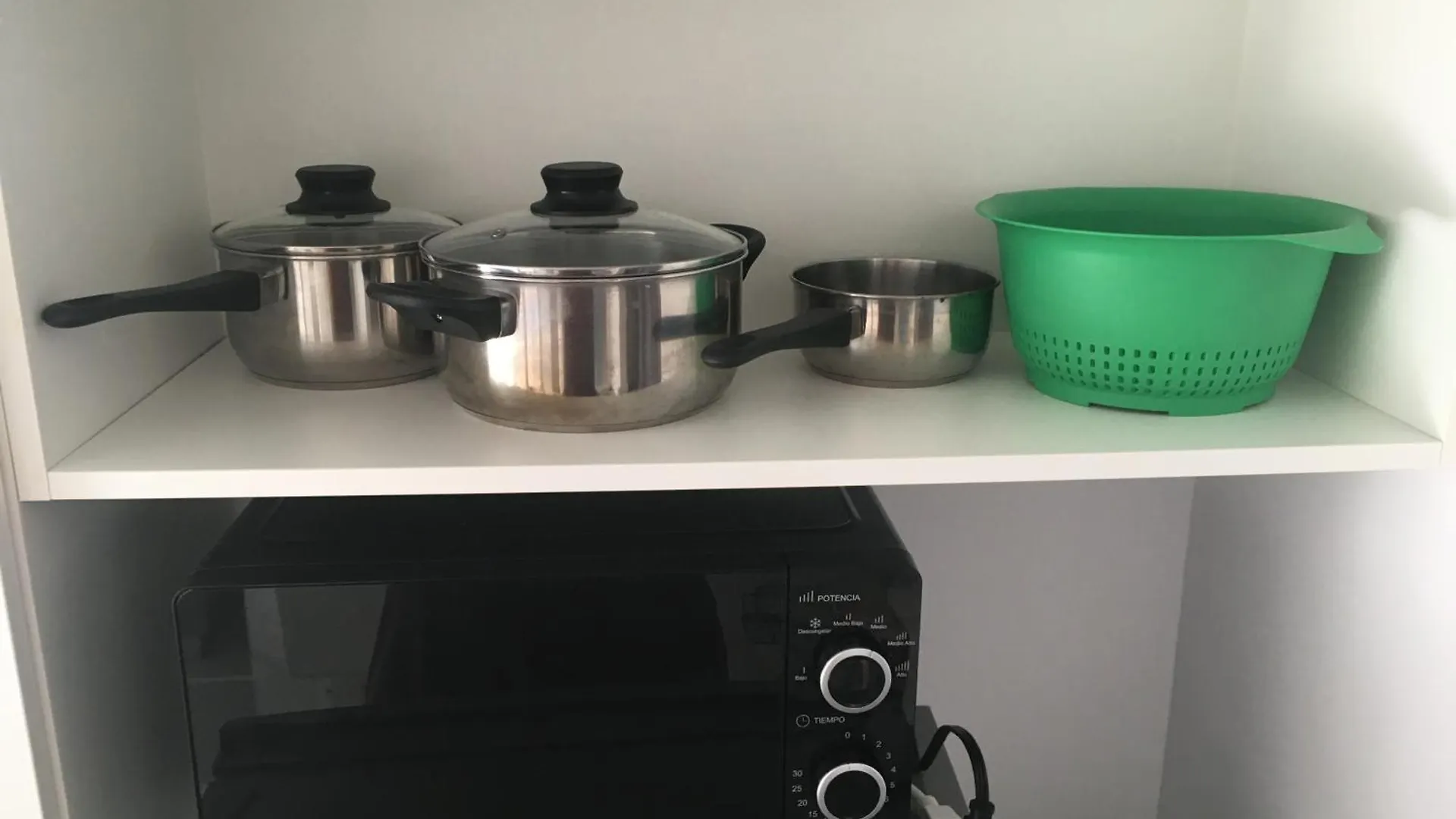 Apartmán Crisfer Punta Cana