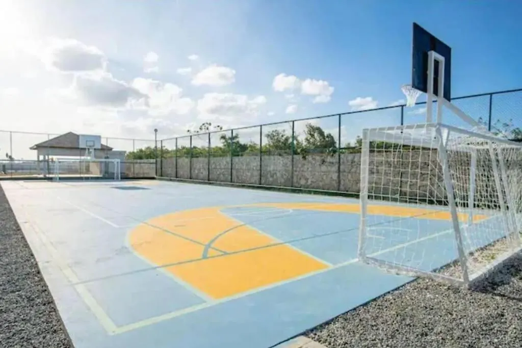 Apartmán Crisfer Punta Cana